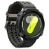 Spigen Galaxy Watch 8 (44mm) Case Rugged Armor